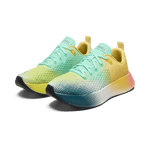 Energy Journey Shoe Front Side Angle.
