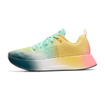 Energy Journey Shoe Side Angle.