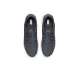 Iron Allday Ripstop Shoes Above Angle