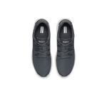Iron Allday Ripstop Shoes Above Angle