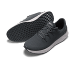 Iron Allday Ripstop Shoes Angled