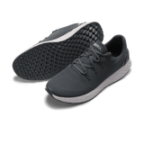 Iron Allday Ripstop Shoes Angled