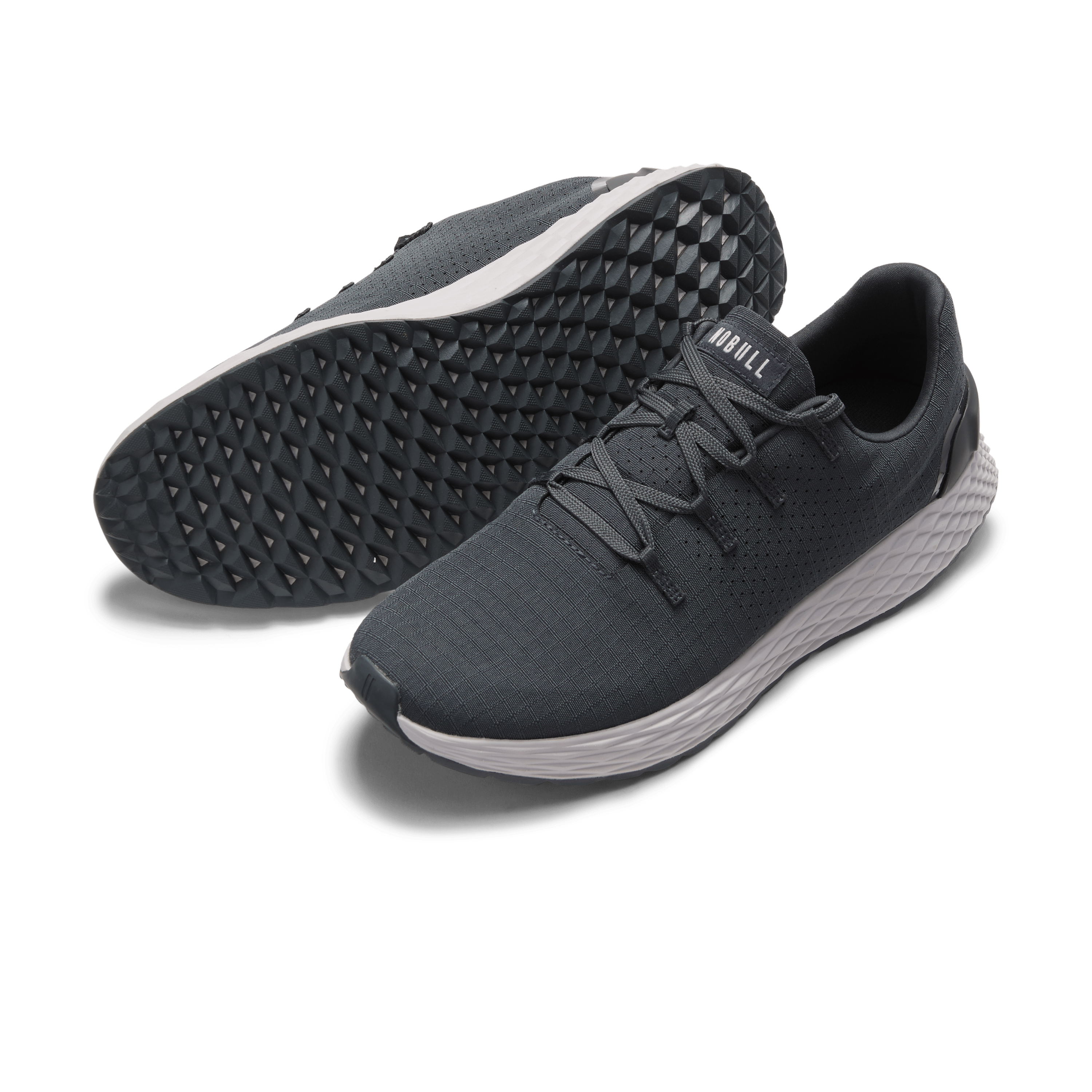 Iron Allday Ripstop Shoes Angled