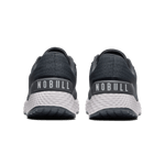 Iron Allday Ripstop Shoes Back Angle