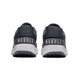 Iron Allday Ripstop Shoes Back Angle