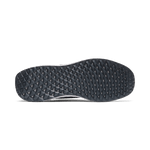 Iron Allday Ripstop Shoes Bottom Angle