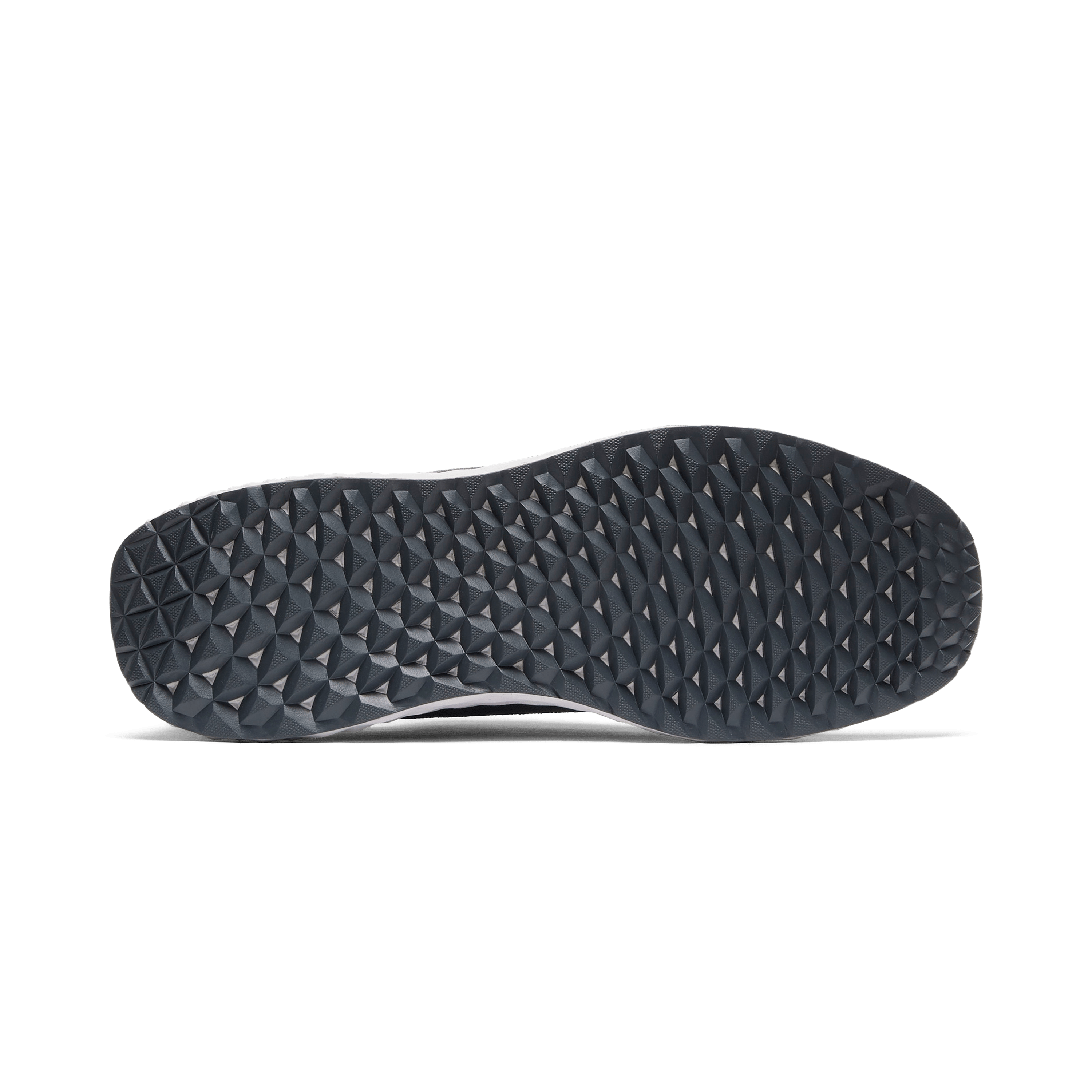 Iron Allday Ripstop Shoes Bottom Angle