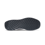 Iron Allday Ripstop Shoes Bottom Angle