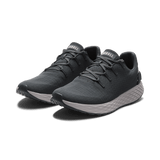 Iron Allday Ripstop Shoes Front Side Angle