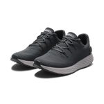 Iron Allday Ripstop Shoes Front Side Angle