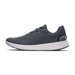 Iron Allday Ripstop Shoes Side Angle