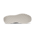 Shadow Navy Allday Ripstop Shoe Bottom Angle.
