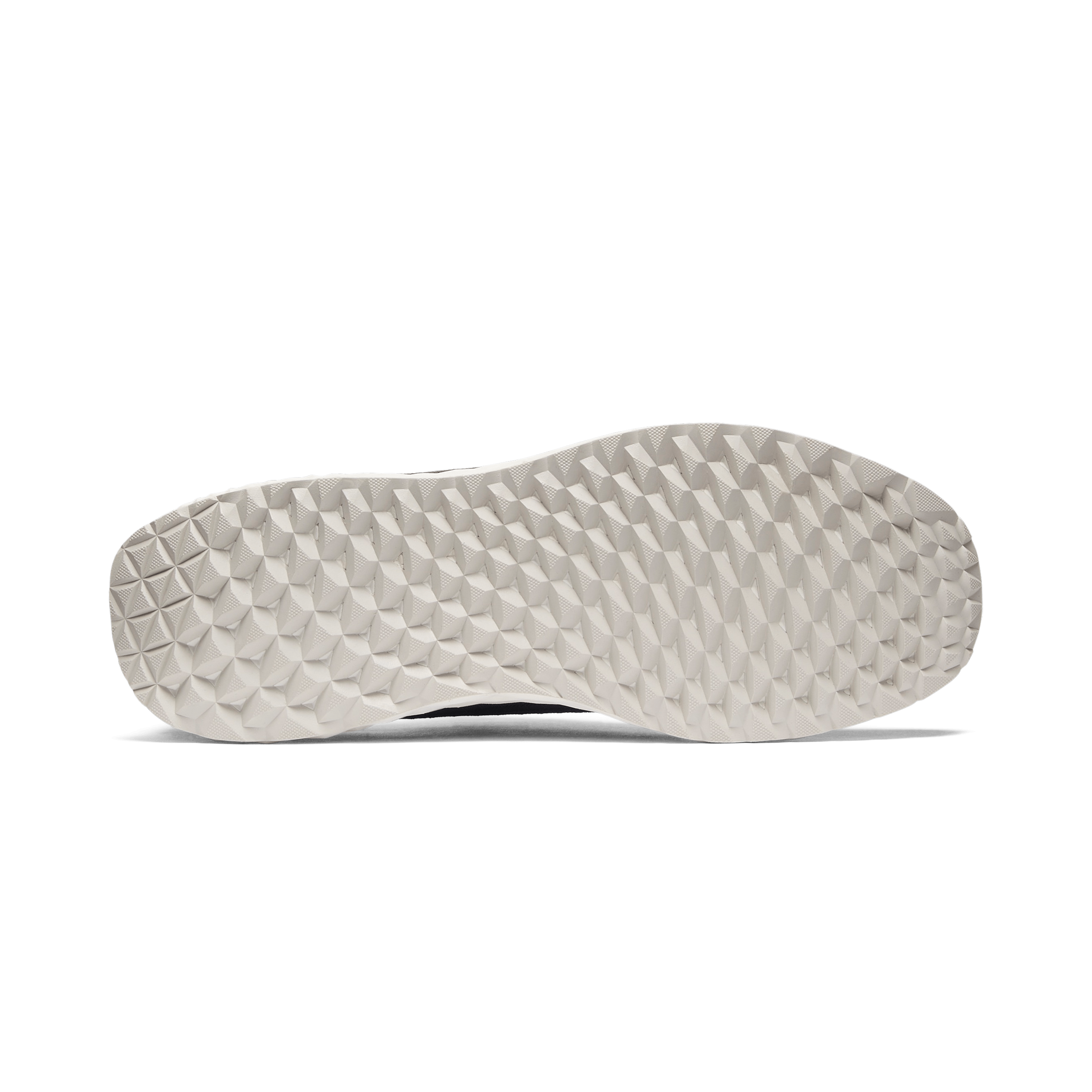 Shadow Navy Allday Ripstop Shoe Bottom Angle.