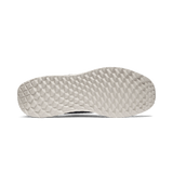 Shadow Navy Allday Ripstop Shoe Bottom Angle.