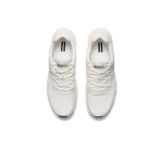 Cream Allday Ripstop Above Angle.