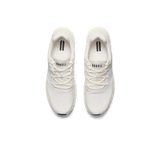Cream Allday Ripstop Above Angle.