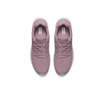 Women's Allday Ripstop - NOBULL