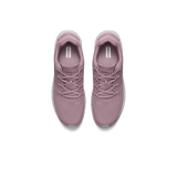 Women's Allday Ripstop - NOBULL