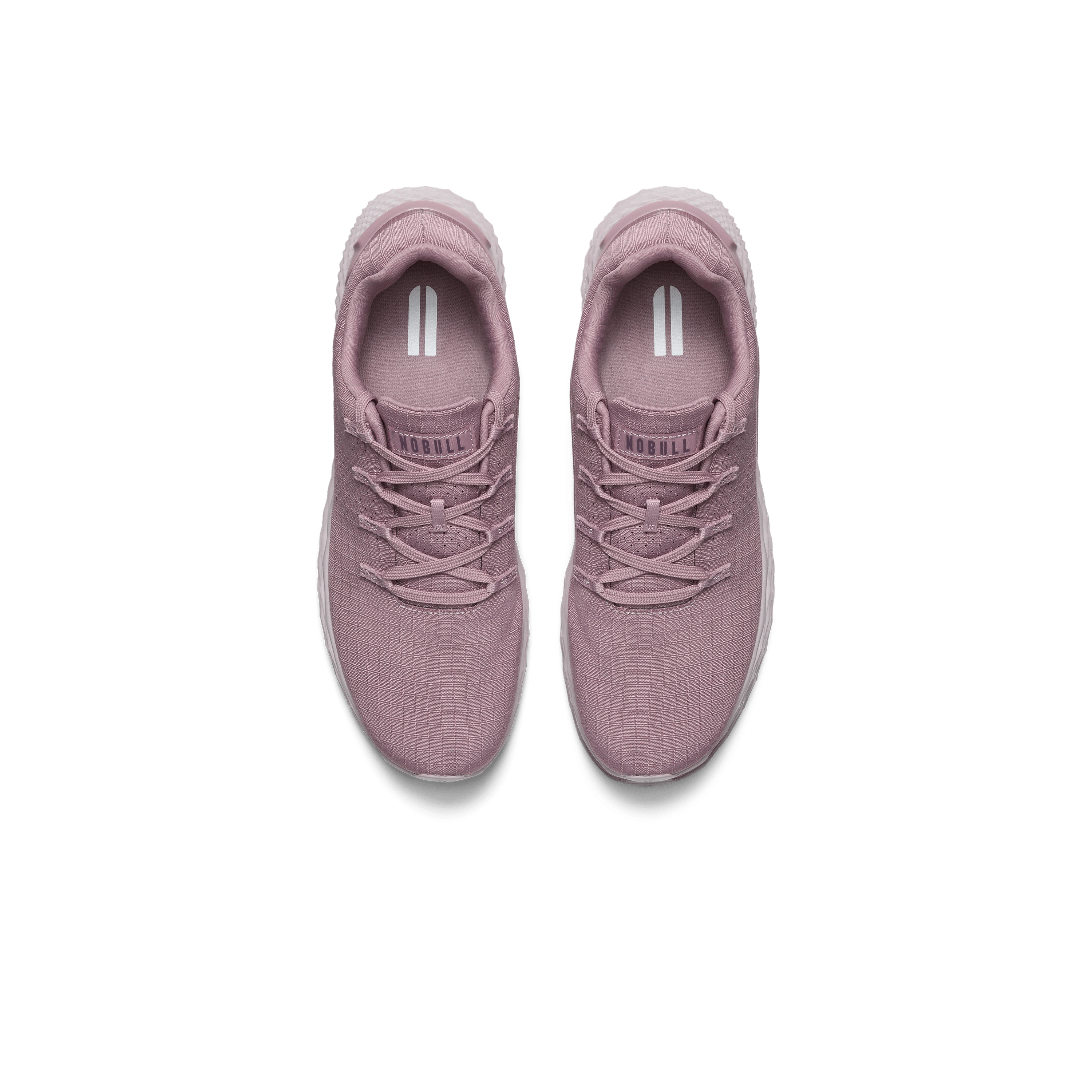 Women's Allday Ripstop - NOBULL