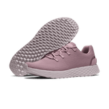 Women's Allday Ripstop - NOBULL