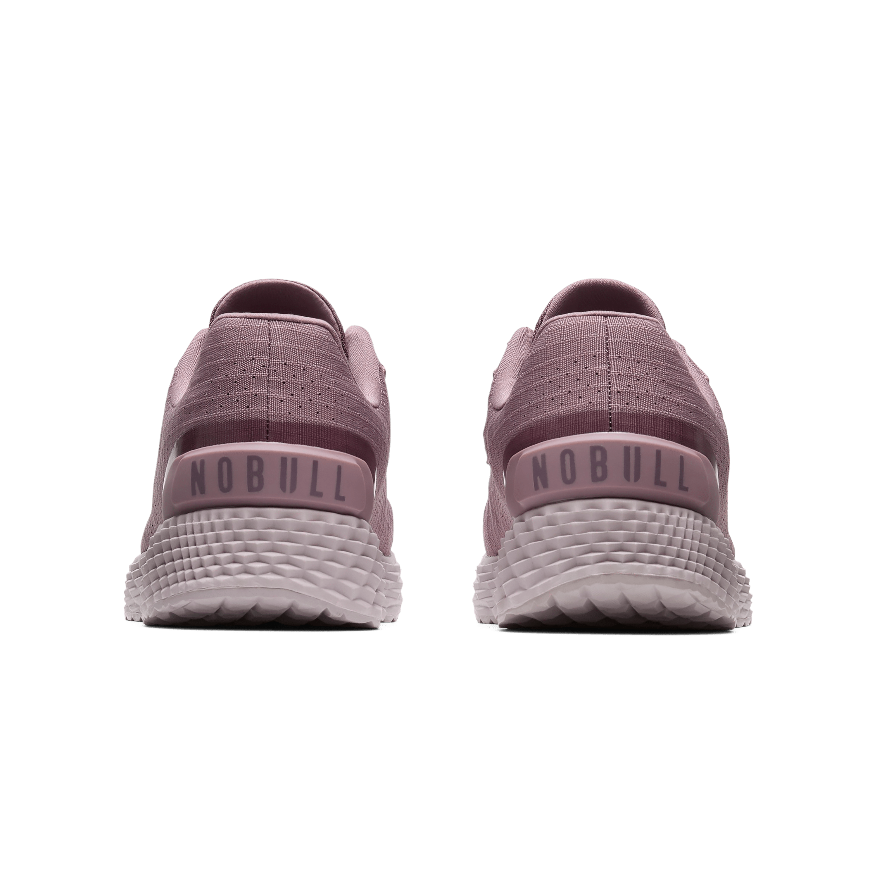 Women's Allday Ripstop - NOBULL