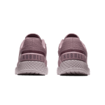 Women's Allday Ripstop - NOBULL