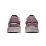 Women's Allday Ripstop - NOBULL