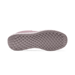 Women's Allday Ripstop - NOBULL