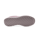 Women's Allday Ripstop - NOBULL