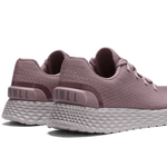 Women's Allday Ripstop - NOBULL