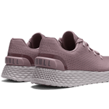 Women's Allday Ripstop - NOBULL