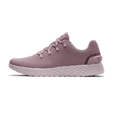 Women's Allday Ripstop - NOBULL