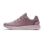 Women's Allday Ripstop - NOBULL
