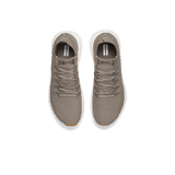 Fallen Rock Drive Knit Shoes Above Angle 