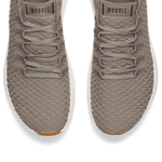 Fallen Rock Drive Knit Shoes Above Toe Box Angle 
