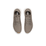Fallen Rock Drive Knit Shoes Above Angle 