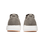 Fallen Rock Drive Knit Shoes Back Angle 