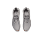 Stone Drive Ripstop Shoes Above Angle.