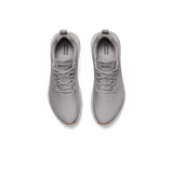 Stone Drive Ripstop Shoes Above Angle.