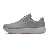Stone Drive Ripstop Shoes Side Angle.
