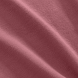 Shadow Rose Macro Detail Shot.