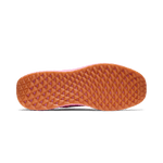 Fuchsia Allday Ripstop Shoes Outsole