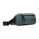 Alpine NOBULL Crossbody Bag