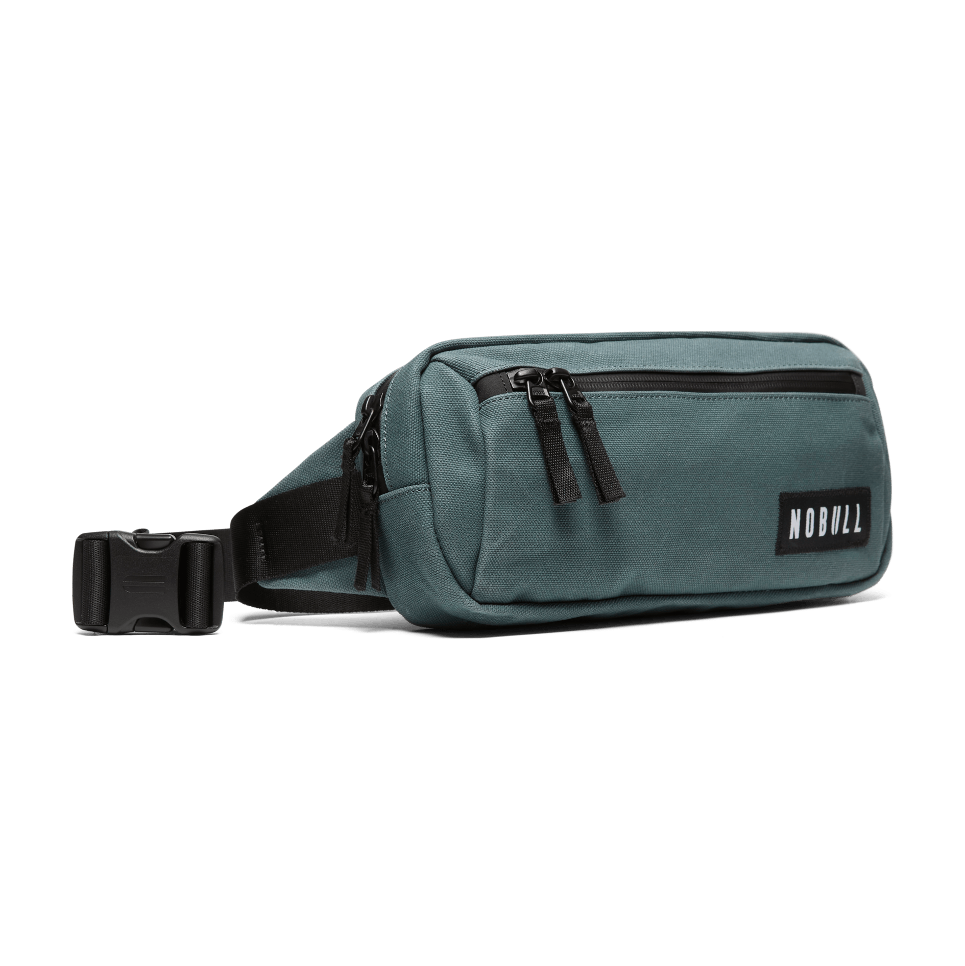 Alpine NOBULL Crossbody Bag