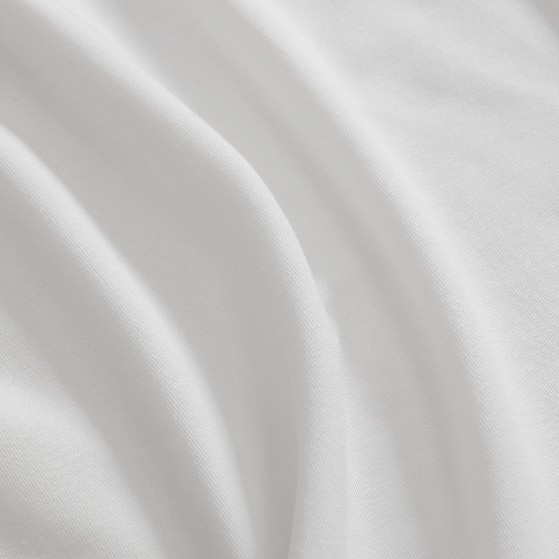 White Macro Detail Shot Angle.