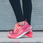 Women's Drive Mesh - NOBULL