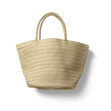 PNG free product