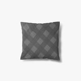 Throw pillow - Mаny Colors options - Longer color text