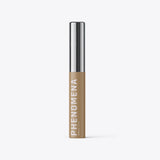 Brow Gel