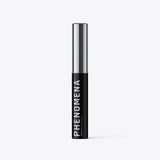 Brow Gel